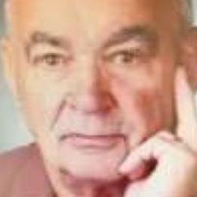 Community member profile picture 7