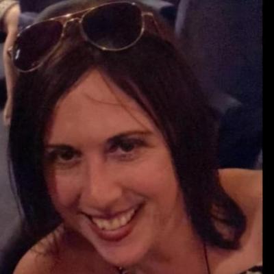 Community member profile picture 4