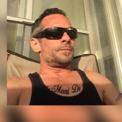Community member profile picture 9