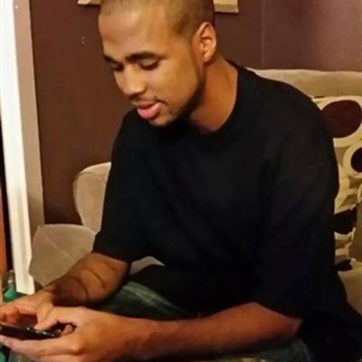Community member avatar