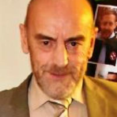 Community member profile picture 7