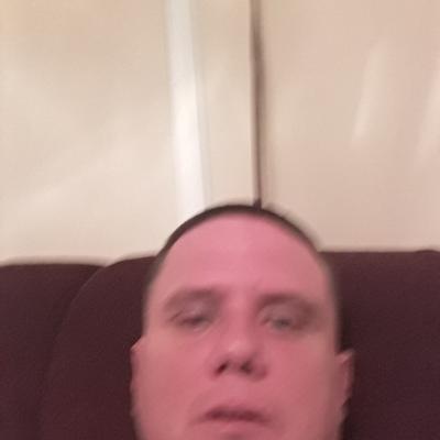 Community member profile picture 9