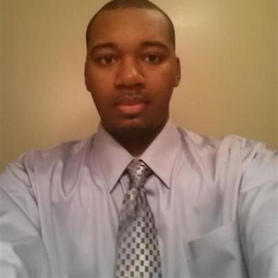 Community member avatar