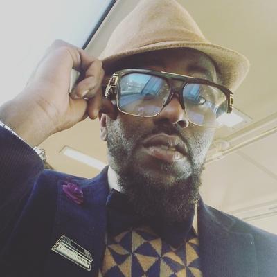 Community member profile picture 1