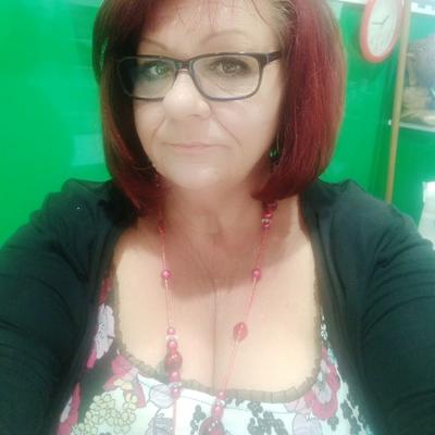 Community member profile picture 8