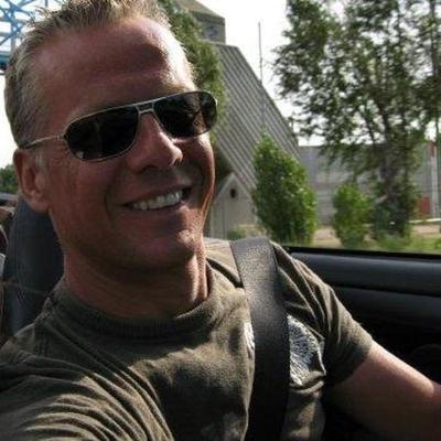 Community member avatar