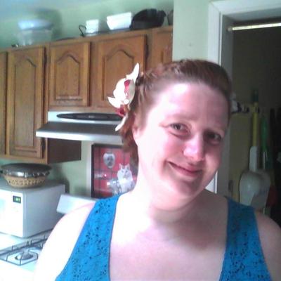 Community member profile picture 4