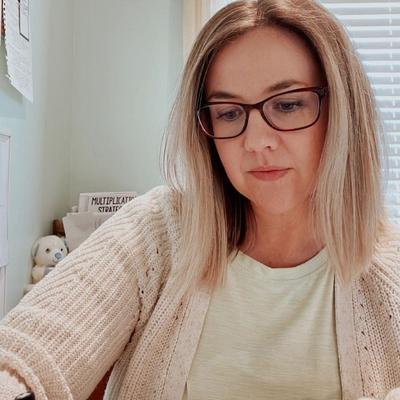 Community member profile picture