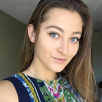 Community member profile picture 8