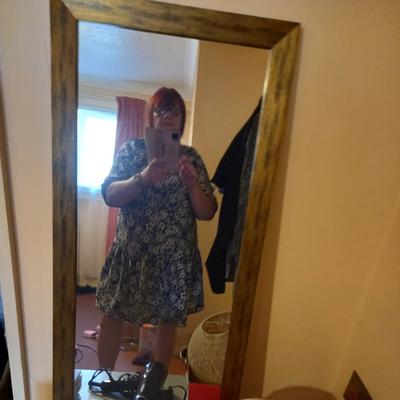 Community member profile picture 4