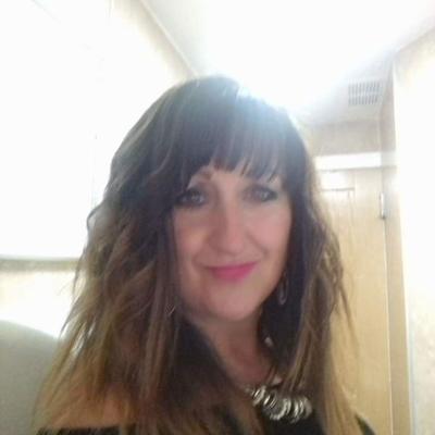 Community member profile picture 8