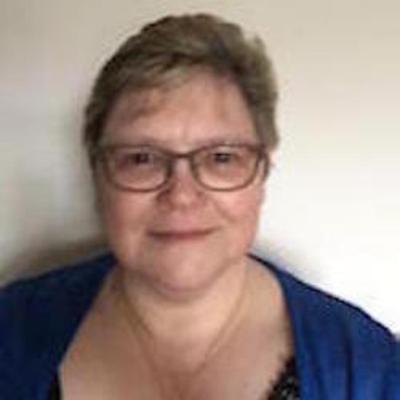 Community member profile picture 8