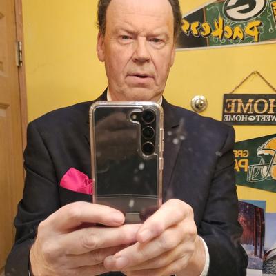 Community member profile picture 3
