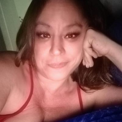 Community member profile picture 6