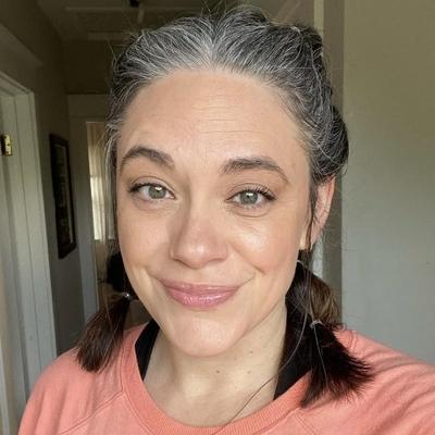 Community member profile picture