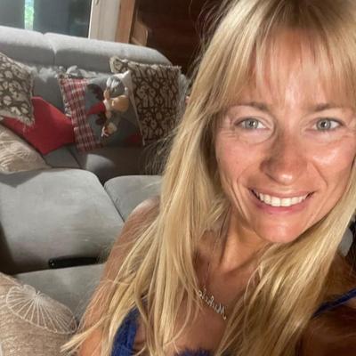 Community member profile picture 10