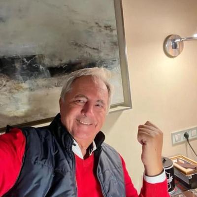 Community member profile picture 9