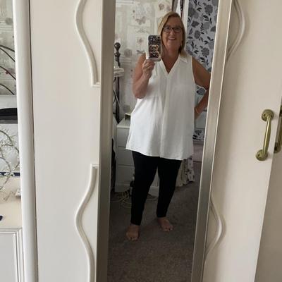 Community member profile picture 10