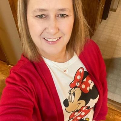 Community member profile picture 4