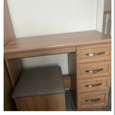 Community member profile picture 8