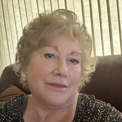 Community member profile picture 8