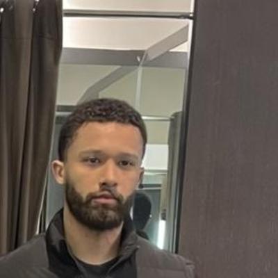 Community member profile picture 9