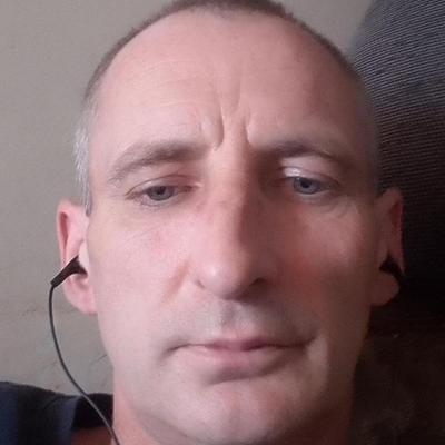 Community member profile picture 7