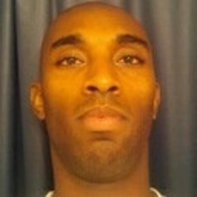 Community member profile picture 3