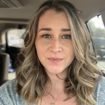 Community member profile picture