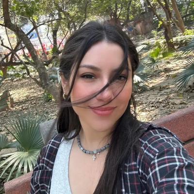 Community member profile picture