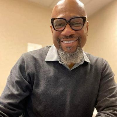 Community member profile picture