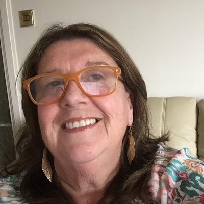 Community member profile picture