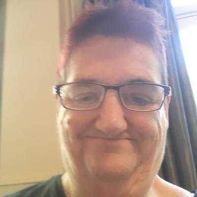 Community member profile picture 4