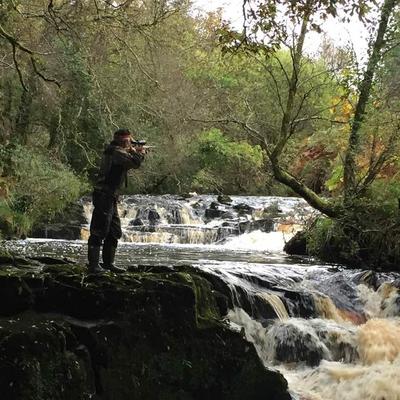 Community member profile picture 5