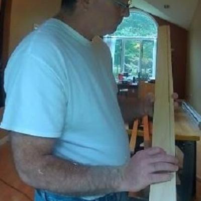 Community member profile picture 1