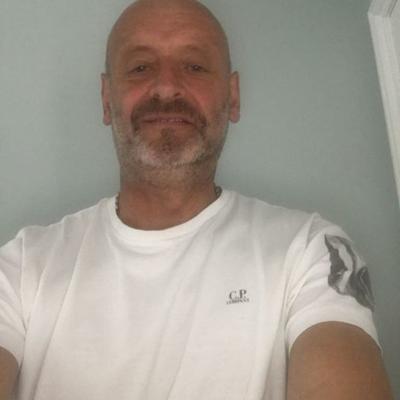 Community member profile picture 5