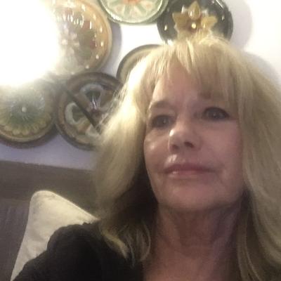 Community member profile picture