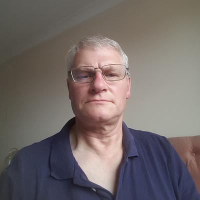 Community member profile picture 1