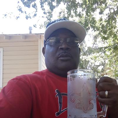 Community member profile picture 5