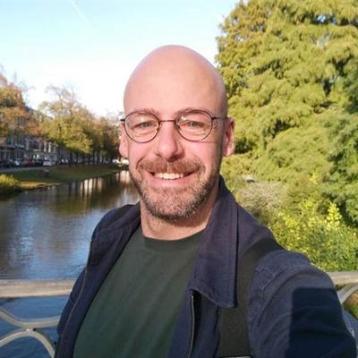 Community member profile picture 7