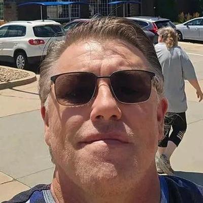 Community member profile picture 5