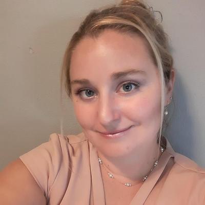 Community member profile picture 6