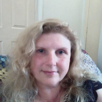 Community member profile picture 4