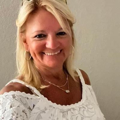 Community member profile picture 2