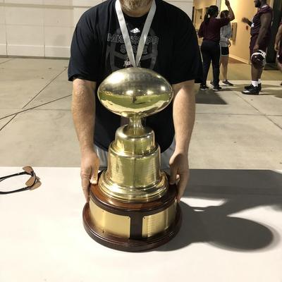 Community member profile picture