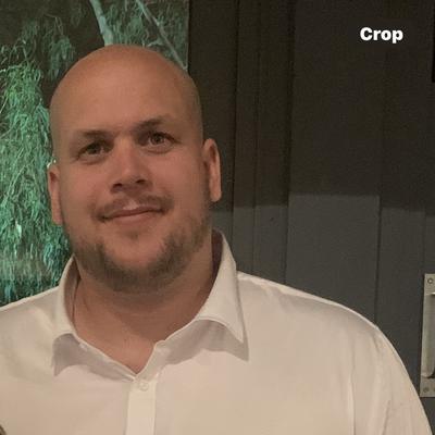 Community member profile picture 9