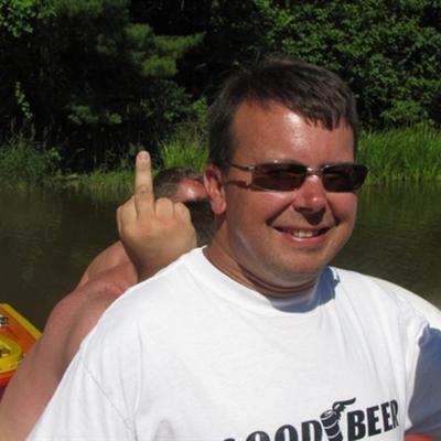 Community member profile picture