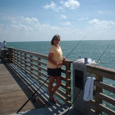 Community member profile picture