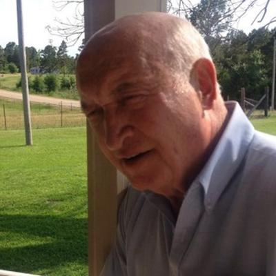 Community member profile picture 1