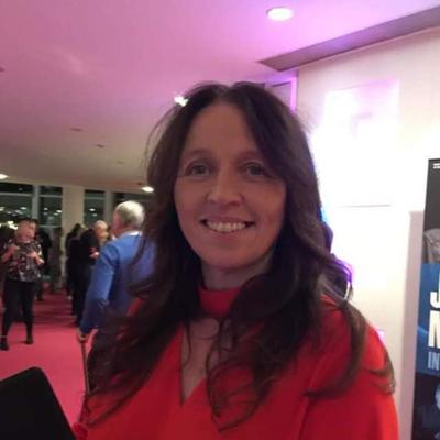 Community member profile picture 8